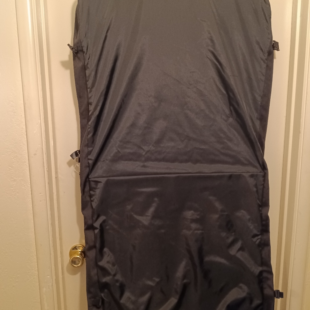 Garment bag - Picture 3 of 4